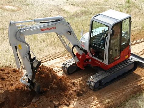 takeuchi 260 mini excavator for sale|takeuchi tb260 for sale craigslist.